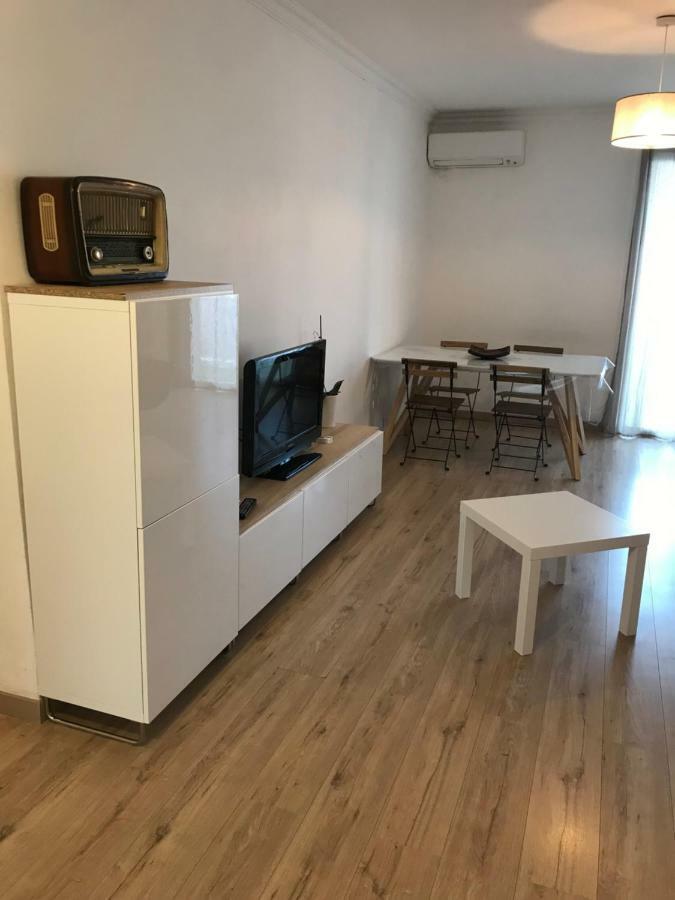 Le Pasadena Διαμέρισμα Μασσαλία Εξωτερικό φωτογραφία